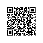 B65701T0250G048 QRCode