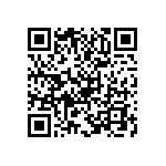 B65701T1000A048 QRCode