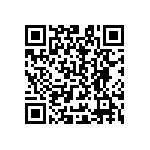 B65701W0400A092 QRCode