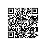 B65713A5000L027 QRCode