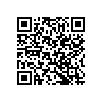 B65735J0000R087 QRCode