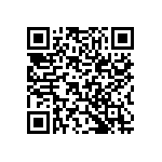 B65738L0000R087 QRCode