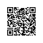 B65756J0000R087 QRCode