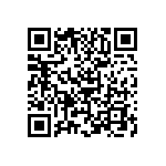 B65803A0016A001 QRCode