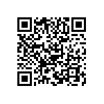 B65803A0063A048 QRCode