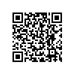 B65803J0000R049 QRCode