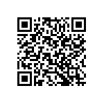 B65803J0000Y035 QRCode