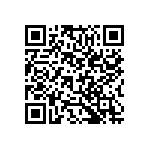 B65803J0000Y038 QRCode