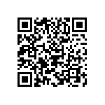 B65803J0160A087 QRCode