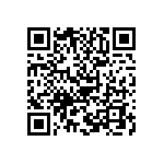 B65803N0063A048 QRCode