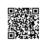 B65803N0160A048 QRCode