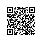 B65803P0000R092 QRCode