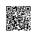 B65804B6010T002 QRCode