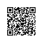 B65804C2005X000 QRCode