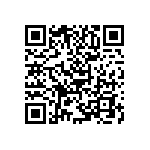 B65805J0000R049 QRCode