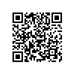 B65805J0000R087 QRCode