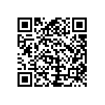 B65805J0000R097 QRCode