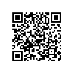 B65805J0000Y038 QRCode