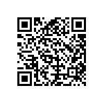 B65805J0160A087 QRCode