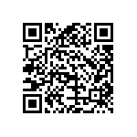 B65805J0315A087 QRCode