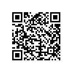 B65805N0400J048 QRCode