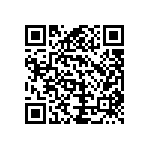 B65805P0000R087 QRCode