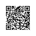 B65806N1104D001 QRCode