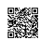 B65806N1106D001 QRCode