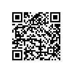 B65806N1106D002 QRCode