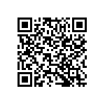 B65806N1108D001 QRCode