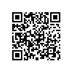 B65806P1006D001 QRCode