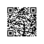 B65807C0000R048 QRCode