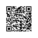 B65807C1000K048 QRCode