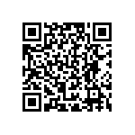 B65807J0000R035 QRCode