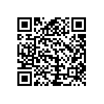 B65807J0000R041 QRCode