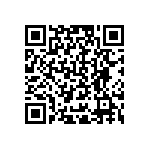 B65807J0000R097 QRCode