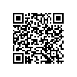 B65807J0100A033 QRCode