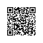 B65807J0630J087 QRCode