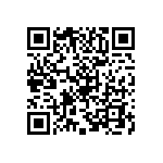 B65807J1000D030 QRCode