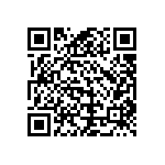 B65807N0100A033 QRCode