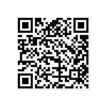 B65807N0315A048 QRCode