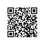 B65807P0000R087 QRCode