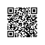 B65807P0000R092 QRCode