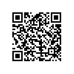 B65808C2005X000 QRCode