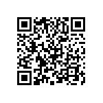 B65808N1006D001 QRCode