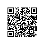 B65811F0100A048 QRCode