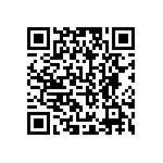 B65811F0160A048 QRCode