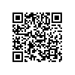 B65811F0250A041 QRCode