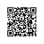 B65811F0500A048 QRCode