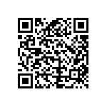 B65811H2500X041 QRCode